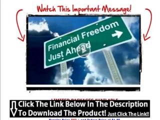 Micro Niche Profit Formula + Micro Niche Profit Formula Warrior