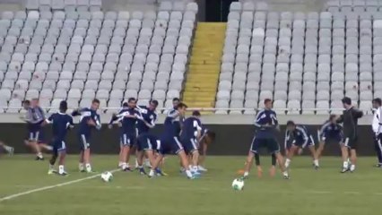 ΠΡΟΠΟΝΗΣΗ ΕΘΝΙΚΗΣ (2)