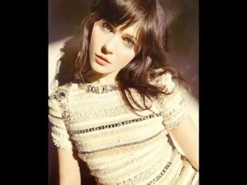 model thinspiration 51
