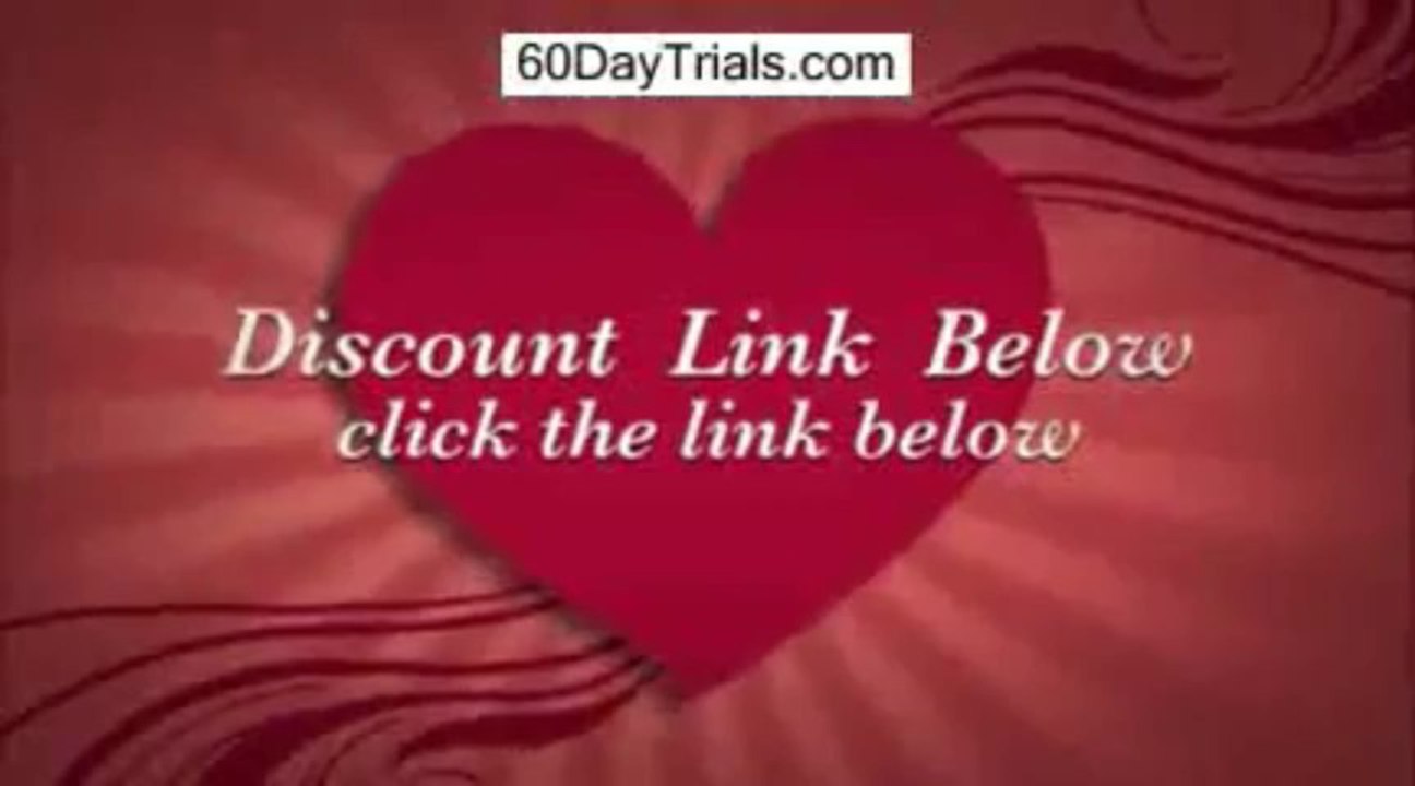 Researching Clash Of Clans Secrets? (CLASH OF CLANS SECRETS - MUST SEE THIS VIDEO)