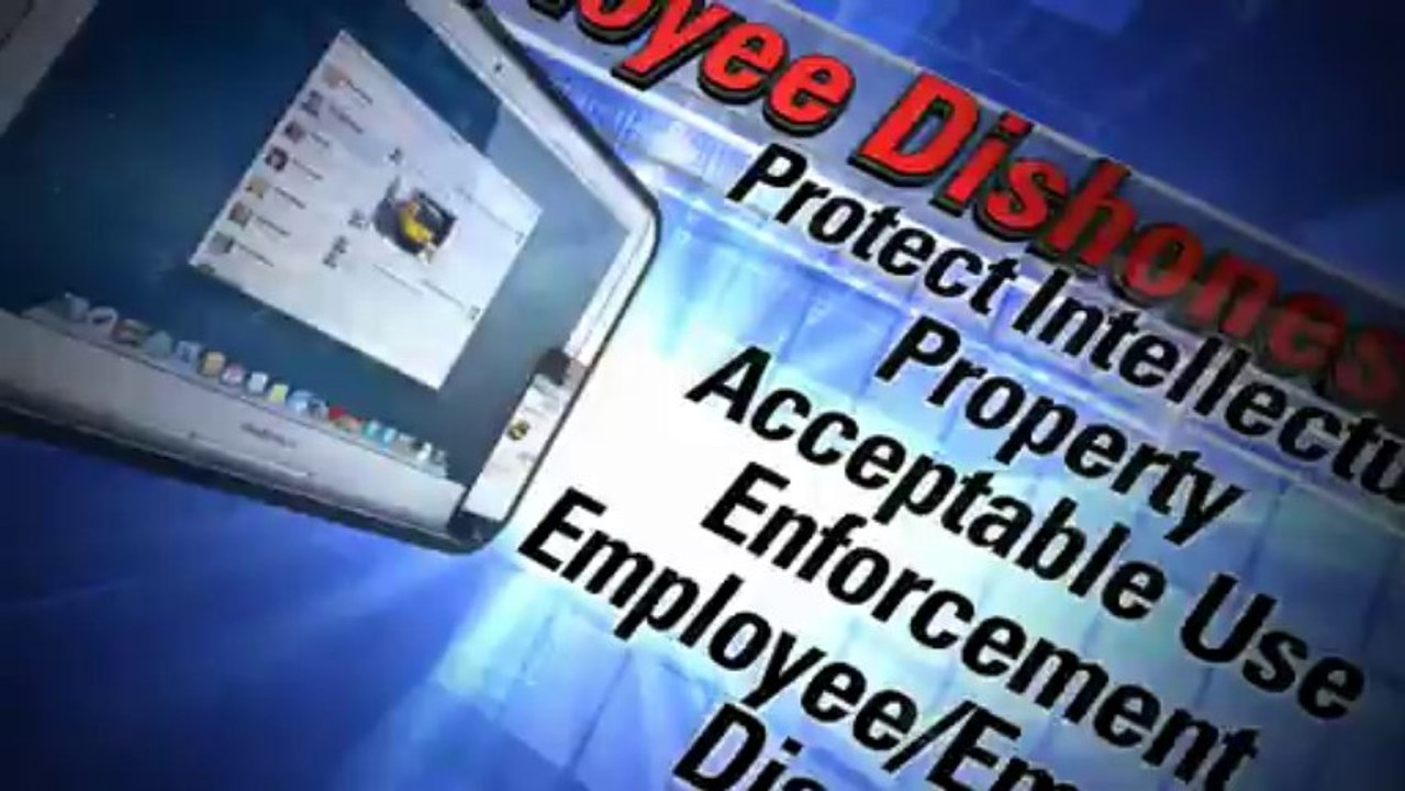 Private Investigator Greensboro NC - Victory Investigations