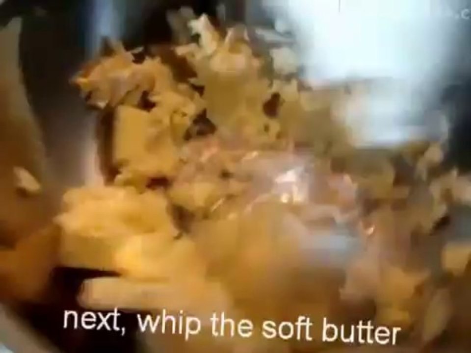 Keikos Cake And Pastry Friends