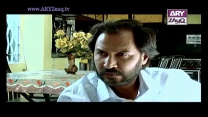 Sabz Qadam, Episode 8, 8-10-13