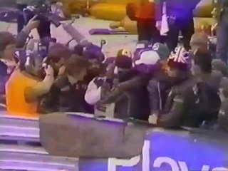 1978 Canadian Grand Prix