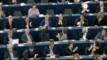 Le Parlement européen sauve la cigarette électronique