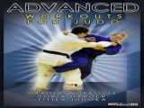 Workouts For Judo review - Webs