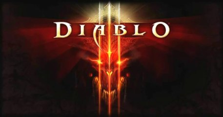 Diablo 3 Gold Secrets By Markco Review + Bonus