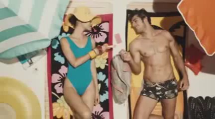 Kenan Doğulu  -  Kız Sana Hayran  Kenan