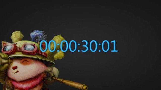 Maelstorm Tv- Webtv francophone Multigaming !