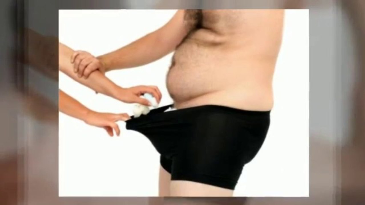 Get Special Discount for Lean Body Revolution Now