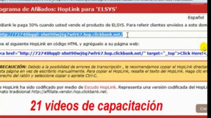 mapa conceptual y videos de formula ganacash.mp4