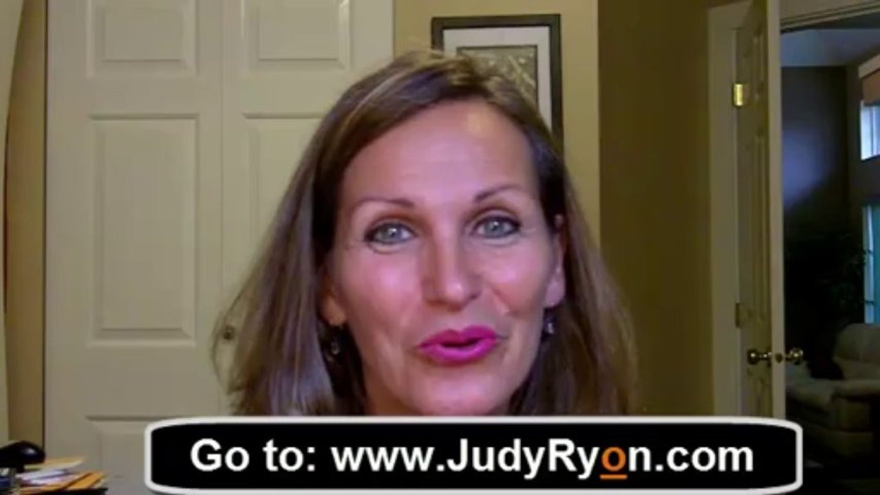 What Support do I get in Empower Network?