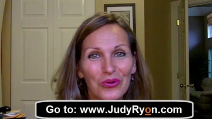 What Support do I get in Empower Network?