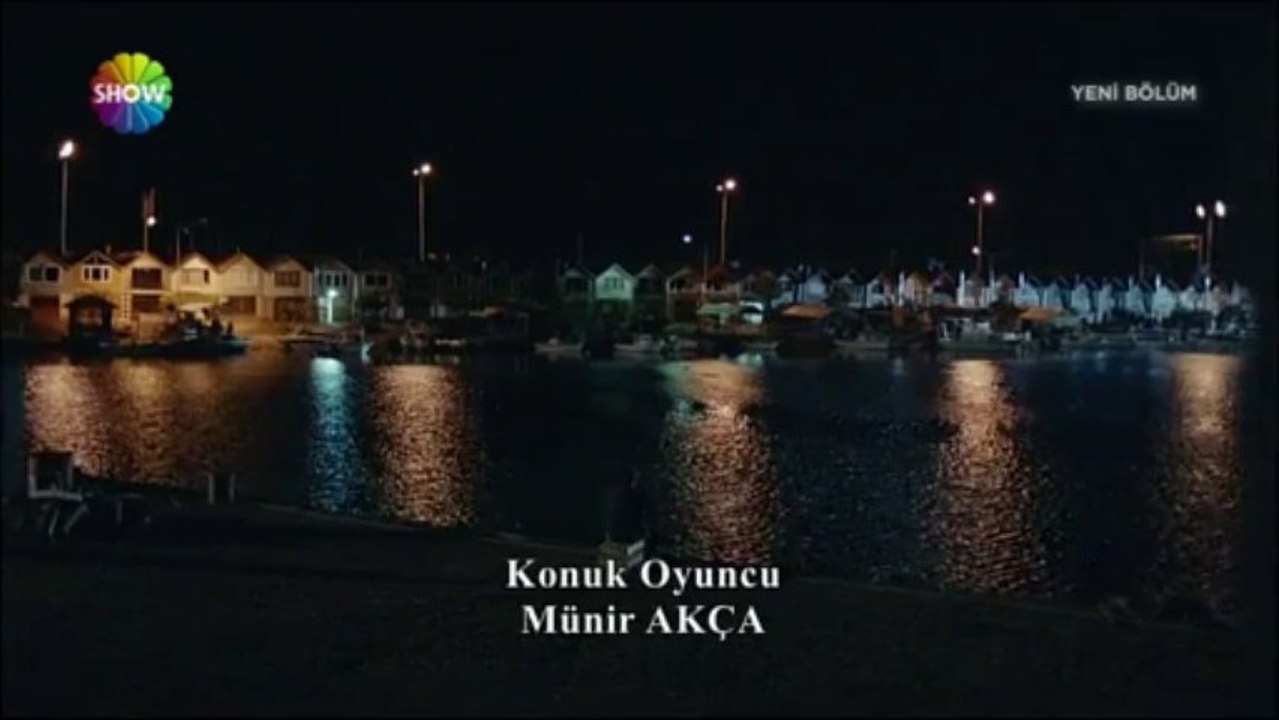 benimiçin1