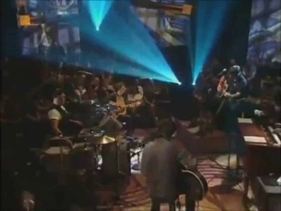 Wicked-Game