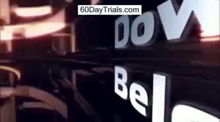 Looking for Pipjet? (pipjet - watch these reviews first)