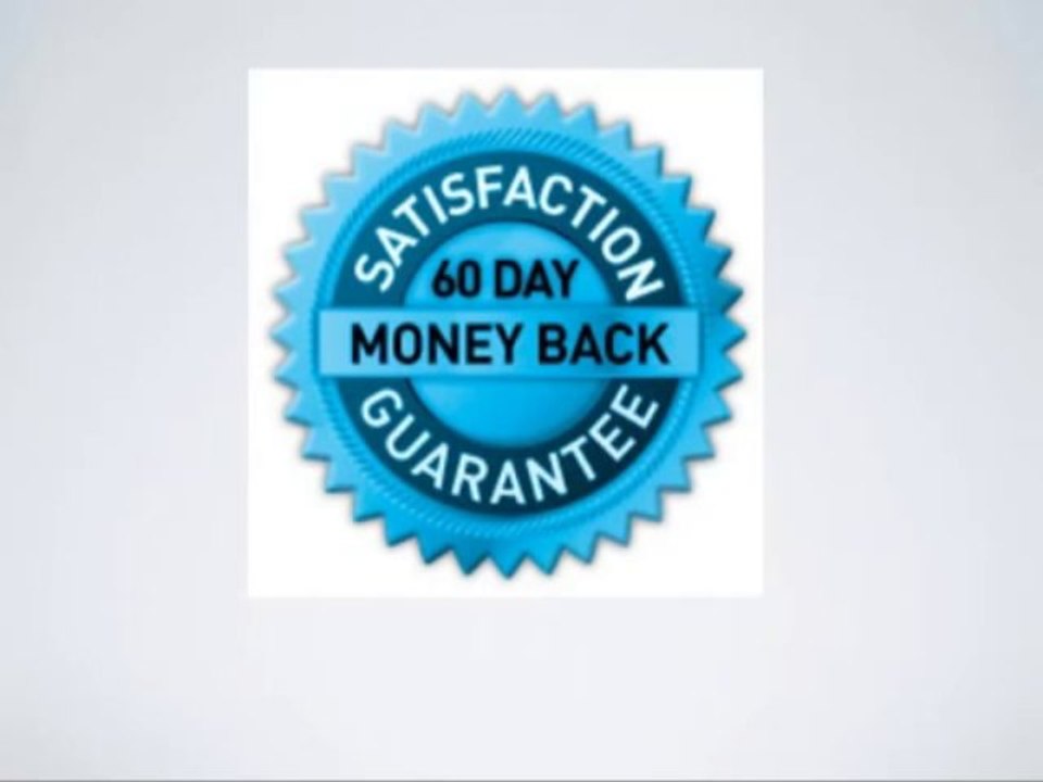 Quit trichotillomania permanently