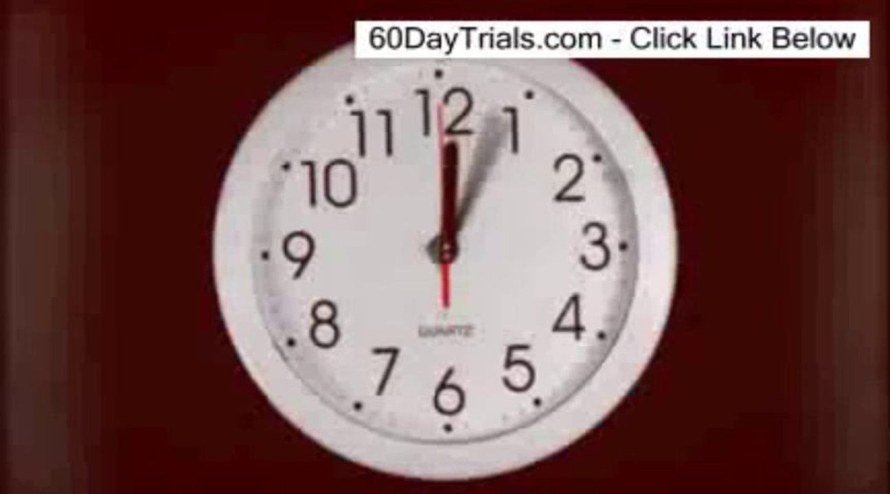 Freak Jump Technique Free Download - Looking for Freak Jump Technique download?