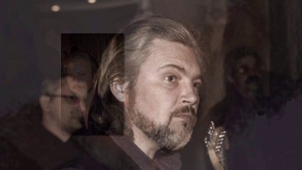 Интервью с Евгением Полянским: Узнайте больше о его музыкальной карьере 🎶