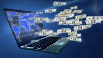Net Success Lab - Get Your FREE Money Making Website Today!