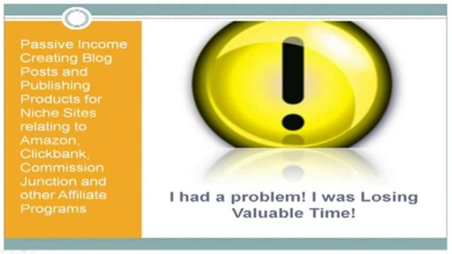 Keyword Winner 2.0 How To Make Money Blogging With Targeted Keywords and SEO Stats