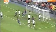 Ronaldinho Skills