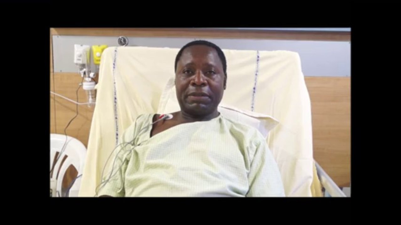 Complex Heart Treatment Performed by Dr. Anil Krishna, Best Cardiologists in India