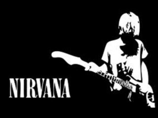 ♪♥ ♪ Ayhan Topçu & Umut Açıkgöz - YALANCI [NıRWaNa] SesLiBaL ♪♥ ♪