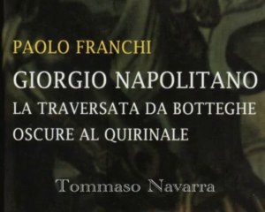 343 - Convegno su Giorgio Napolitano - 1 - Navarra Tommaso (2013-10-01)