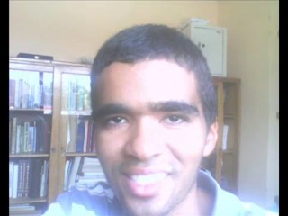 SORPRENDETE CON LOS RESULTADOS DE PC OPTIMIZER PRO