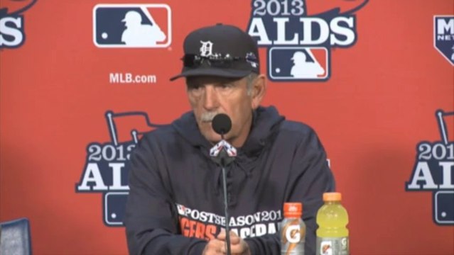 Playoff, Leyland: Non cambia niente, avanti così