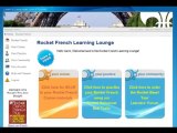 Rocket French Review - Learn French With Rocket Languages French (click link below for faster)