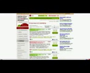 ClickBank Success Tips - CB Surge - Clickbank Analytics and Affiliate Marketing Software