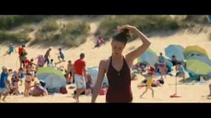 "La Vie d'Adèle" : après la polémique, les actrices louent le film de Kechiche