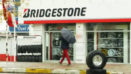 In.26.S02.Eqla3.Part1