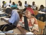 GRAND JTV TCHAD FRANçAIS DU 08 OCTOBRE 2013 SUR TOL