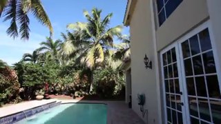 Homes for sale, Boca Raton, Florida 33432 Patty Sokoloff