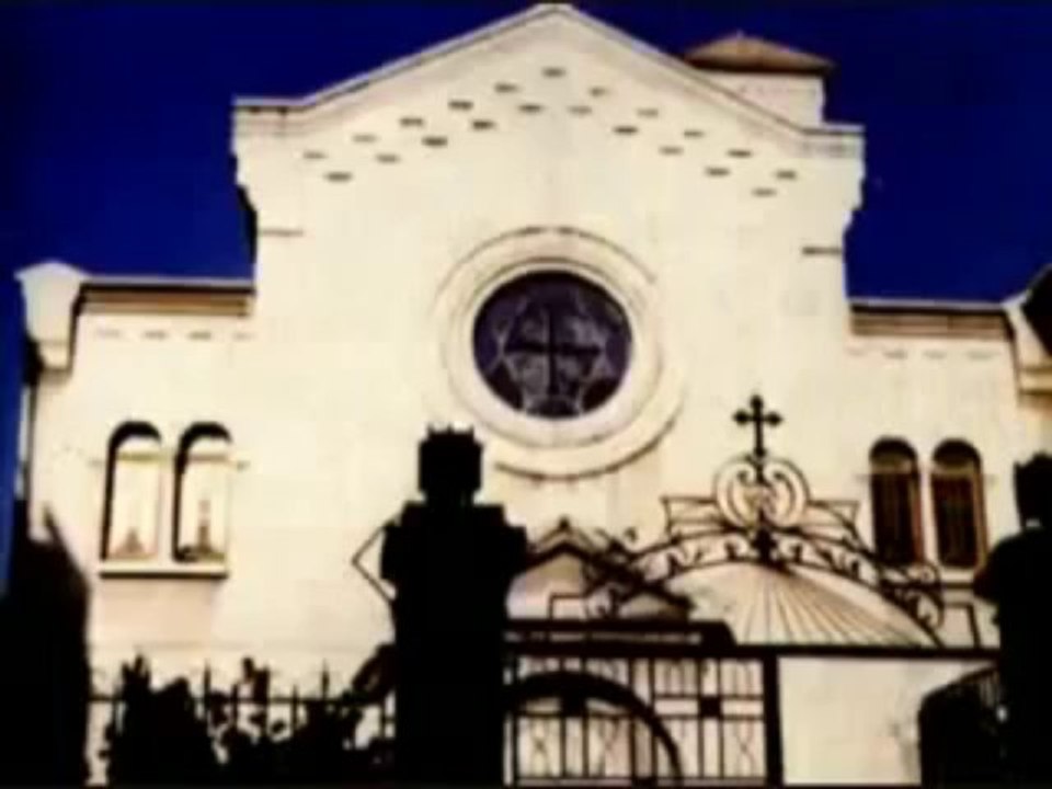 Jewish ritual murder kabbalah Talmud IMF Grove 322 666 IMF abduction 9