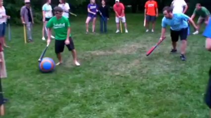 ▶ Johnball Highlight Video - YouTube [720p]