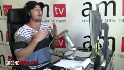 The U.S. Dollar Collapse a Fundamental Truth