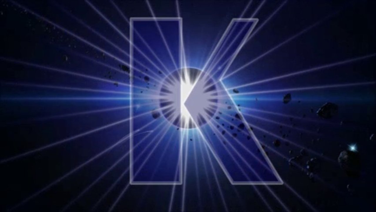 Celtiz-Alleluia (Pseudo Video)