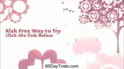 How To Date Multiple Women - WATCH THIS and free download