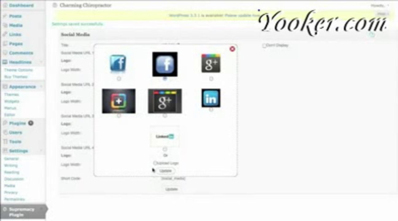 WP Local Search Supremacy Demo  High Defination Tutorial of Site's Seo Outsourcr Jobs Outsourcing on