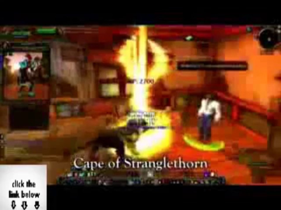 Guide Dugi - Guides Pour World Of Warcraft: Legit or Scam?