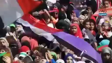 اغنية ثورة دى ولا انقلاب للشهيد محمد بيومي منشد الشرقية كاتب الأنشوده أستشهد في مجزرة رمسيس - YouTube