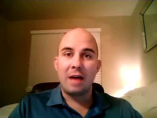 What Lies In Your Debt?