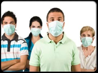 Staph Infection Secrets Review +++ DISCOUNT +++