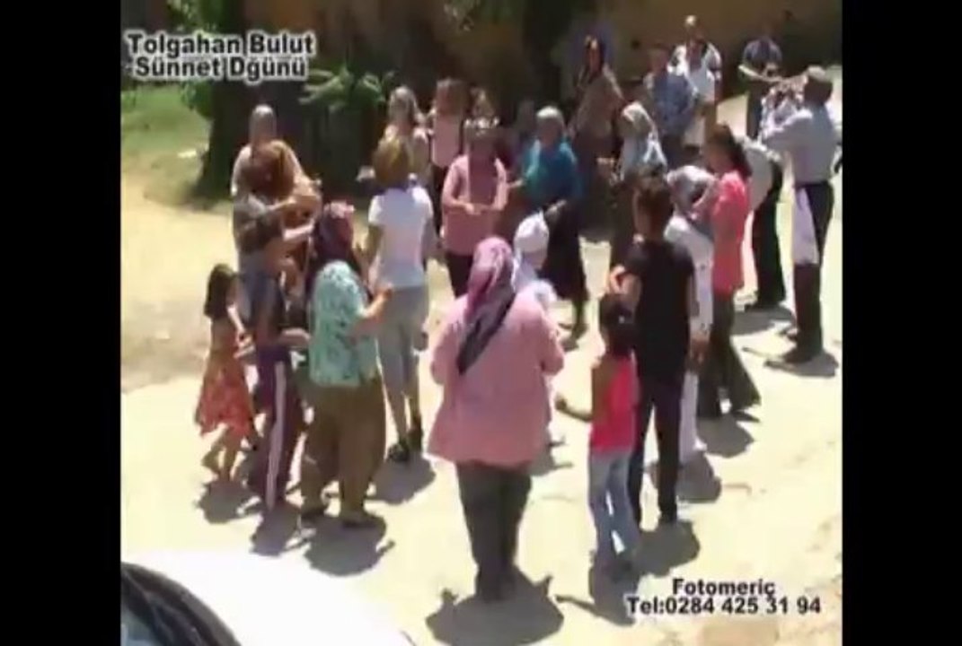 tolgahan bulut