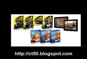 Ct 50 Fitness & Fat Loss Review and Bonus