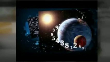 Numerology Diet Review